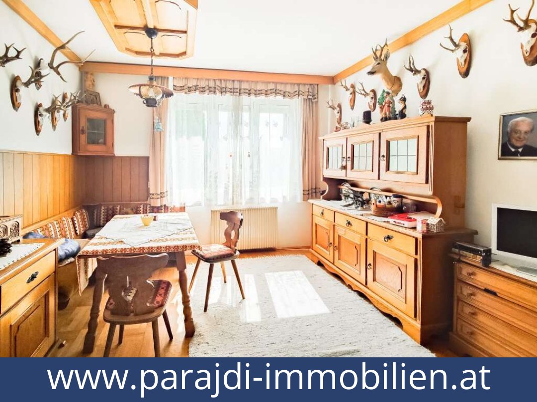 austria-homes-st. andra-9433-20250829224742-0019101008.jpg